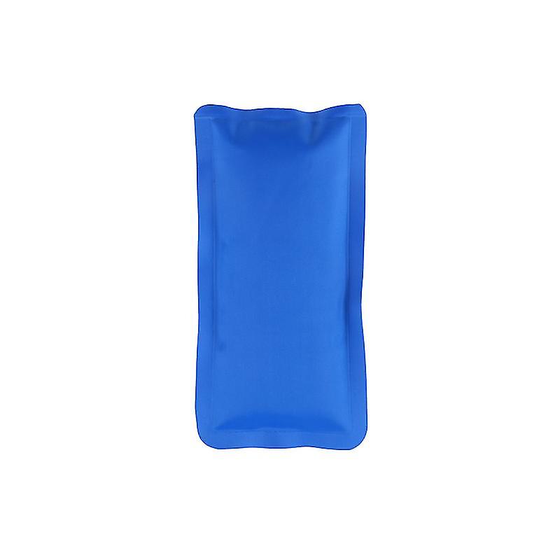 1pcs Small Ice Pack