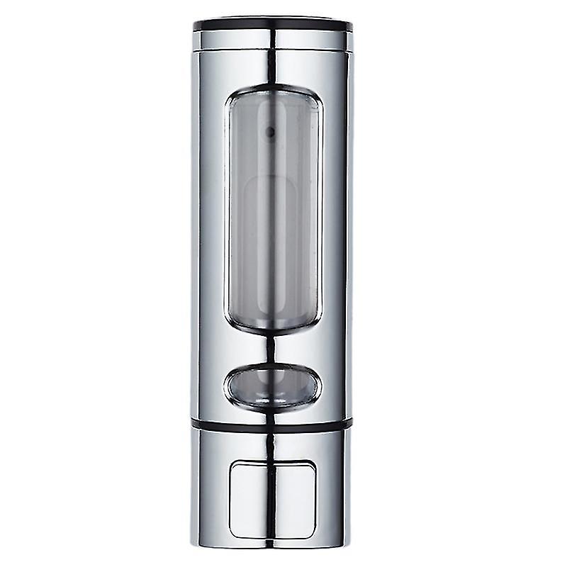 The New 1pcs Soap Dispenser