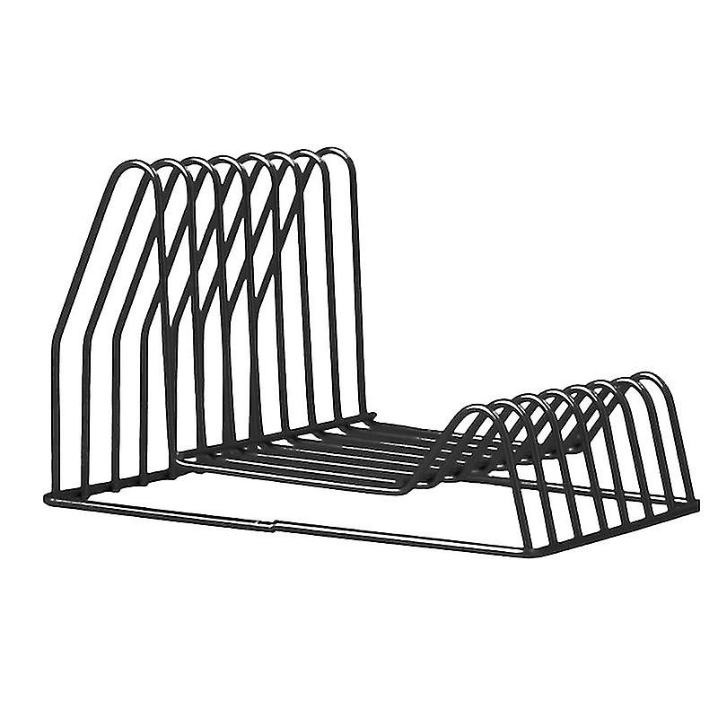 The New 1pcs Letter Holder