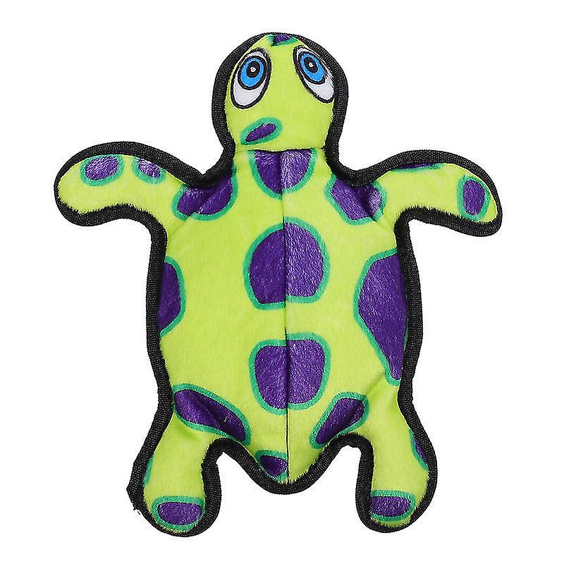 1pcs Cat Plush Doll Plaything