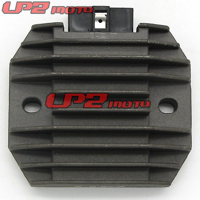 For Yamaha XP500 TMAX 500 2001-2006 Rectifier Voltage Regulator Silicon Rectifier