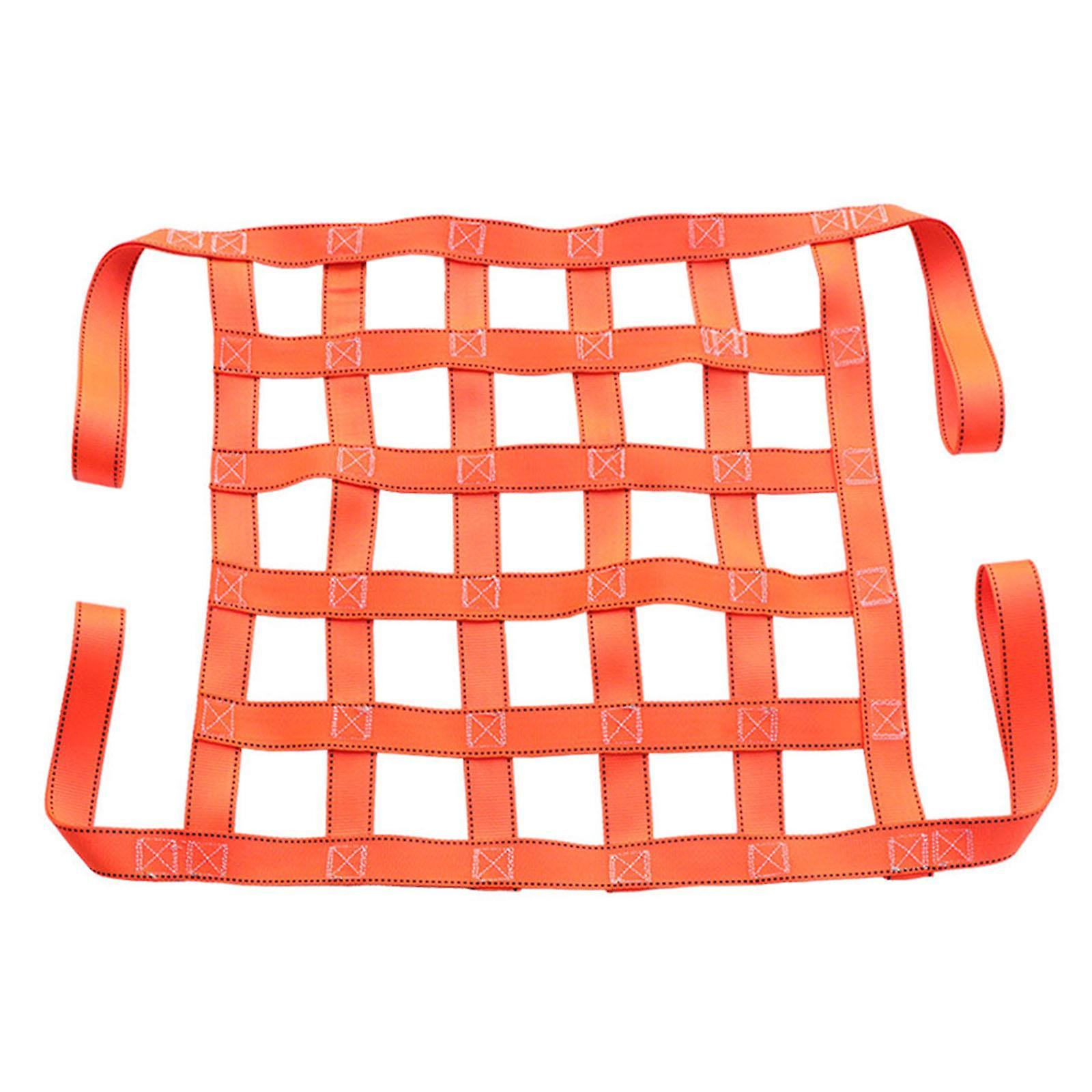 Watch Display Stand Smykker Display Rack til detailsalg Bordplade kommode Sort