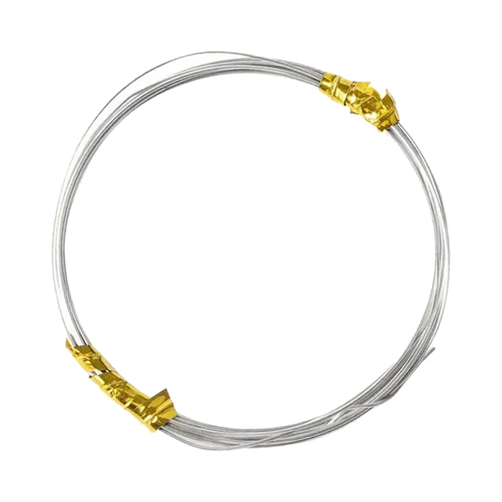 Life Saving Rope Set 30M Floating Line for Lifeguard Water Sports Snorkeling