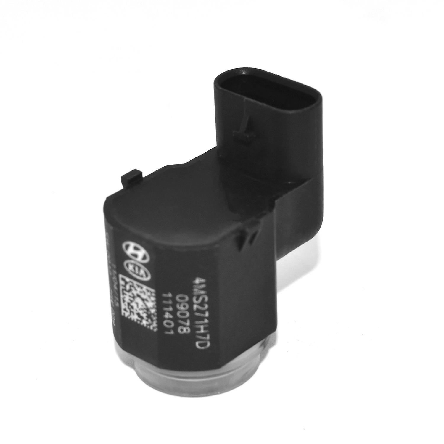 Automobile safety assistance 4MS271HD