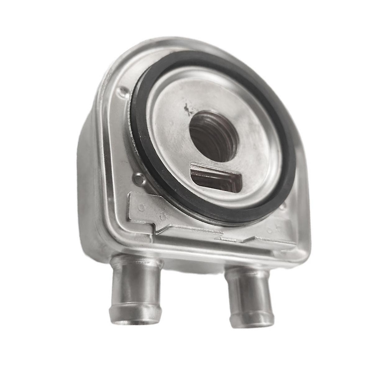 Engine for for Accent II Saloon 26410-27000 2641027000