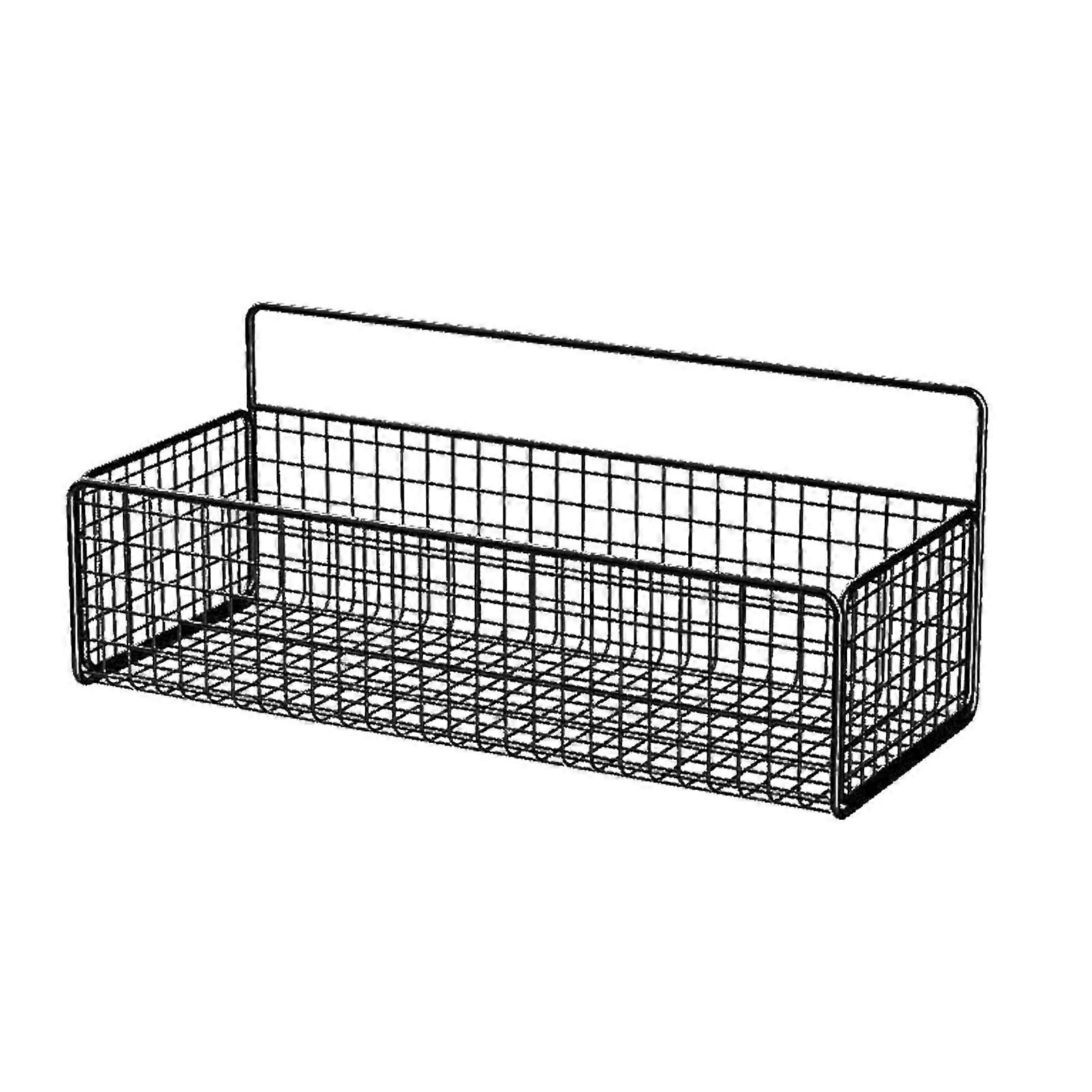 Serving Platter Heart Shape Dinner Plate Plastic Easy to Clean Versatile Kitchen Dinnerware for Party Gathering Wedding