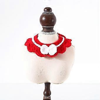 Cat Collars Cat Collars For Girl Cats Kitten Collar Cat Costume