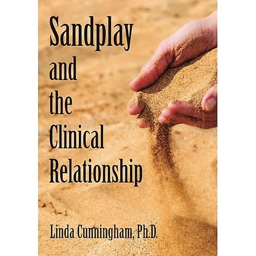 Sandplay et la relation clinique