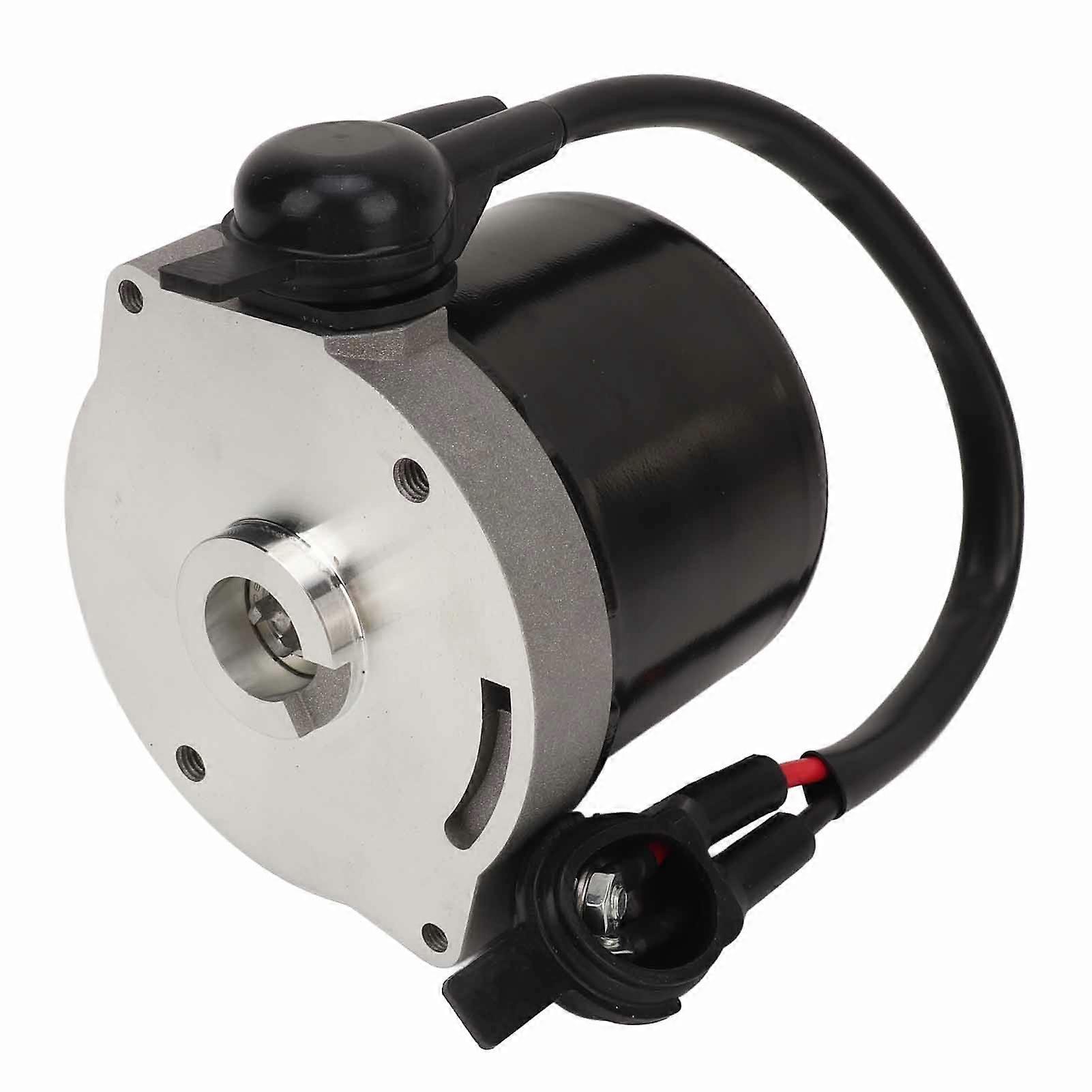 Car ABS Pump Brake Booster Motor Accumulator 4796030030 Sensitive Stable Braking Replacement for Toyota 4Runner 4.0L