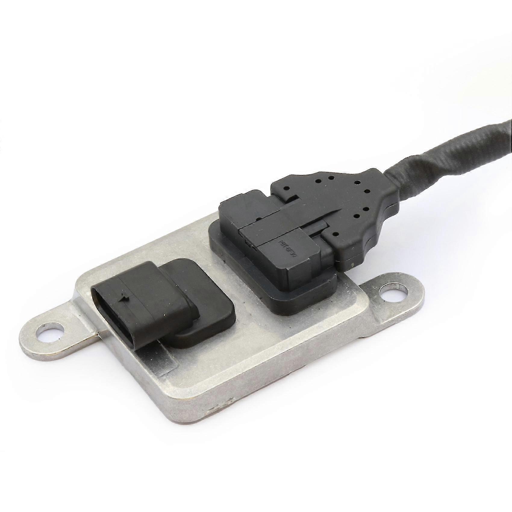 Bisenya Pompe auxiliaire Pompe à eau supplémentaire compatible avec 1' E81 E82 E87 LCI E88 3' E90 E91 LCI E92 E93 X1 E84 64116928246