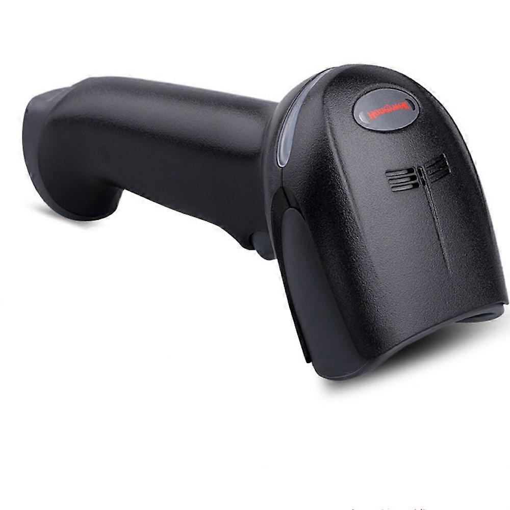 2D Barcode Scanner 1900GHD-2USB High Density Handheld Code Reader met USB-kabel
