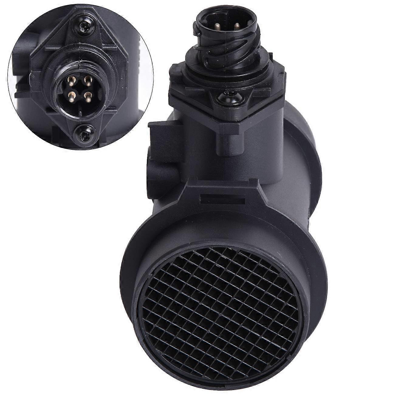 MAF Mass Air Flow Sensor Meter for BMW E38 E36 Z3 0280217110 A0041A0022