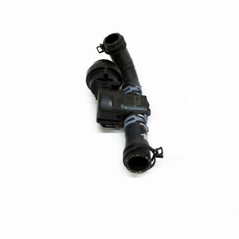 A2702001600 Car Engine Coolant Shut Off Valve A 270 200 16 00 For
