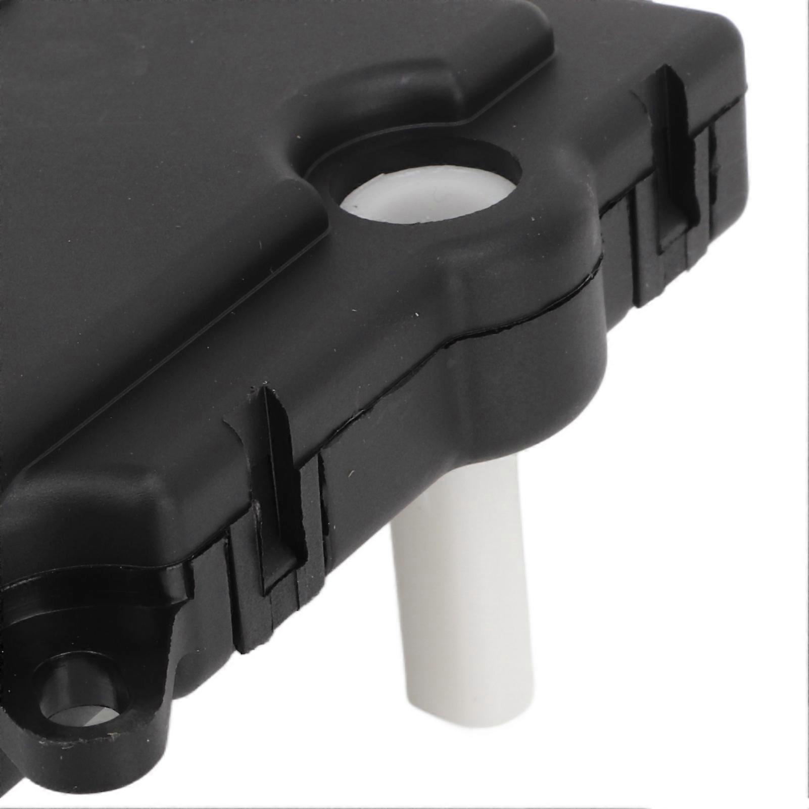 Ενεργοποιητής πόρτας εξαερισμού θερμαντήρα AC YL5Z19E616AA Αντικατάσταση για Ford Ranger Explorer Expedition