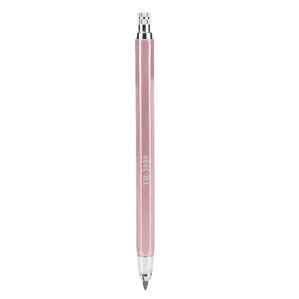 3,0 mm Automatische Bleistiftzeichnung Buntstiftmalerei Kunstdesign Bleistift Zeichnung Kunstset