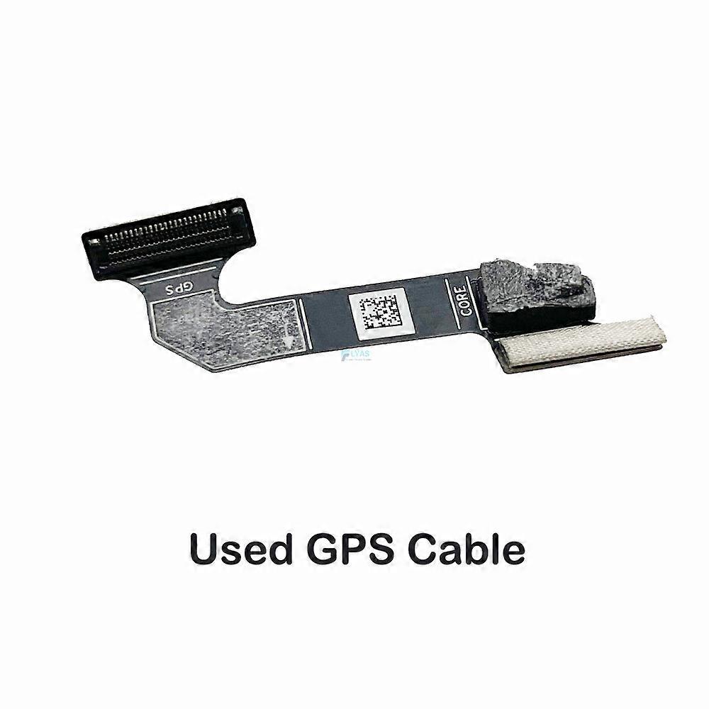 Body Cable for DJI Mavic 3 GPS/ESC/WIFI/TOF/T2/4 in 1 Flex Cable Spare Part to replace the Wire (Good Condition)