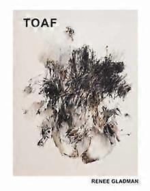 To After That Toaf by Danielle Dutton Paperback Book