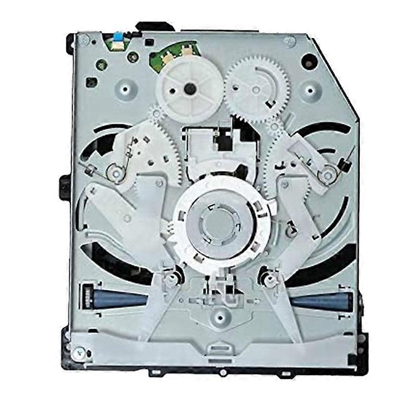 -490 -11XX 490 Blu-Ray Disk Drive for -1001A -1115A -020 -025
