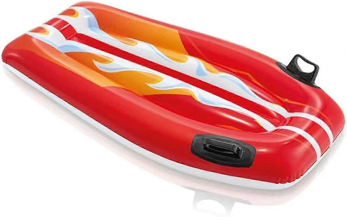 Intex Joy Rider Inflatable Wave Rider Assorted Colours