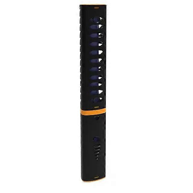 Yifang 110v 220v UV απολύμανση δεξαμενών ενσωματωμένος βακτηριοκτόνος χρονομετρημένος λαμπτήρας αφαίρεσης φυκών λιμνών ψαριών