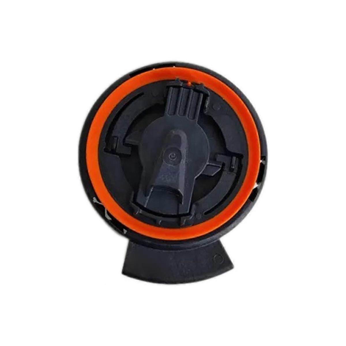 Bildørsensor for Model Y 1036762-00-B-deler