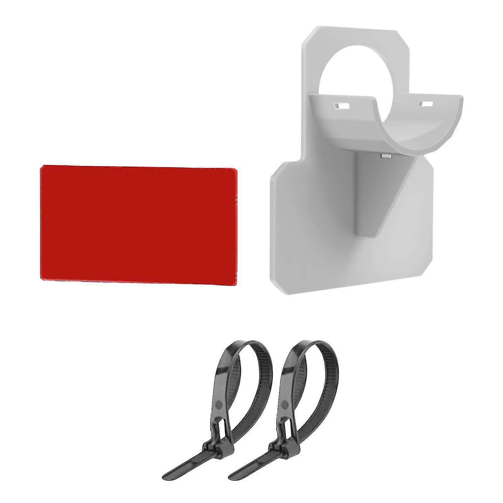 Ornts Swimming Pool Pipe Bracket Hose Bracket Accessories