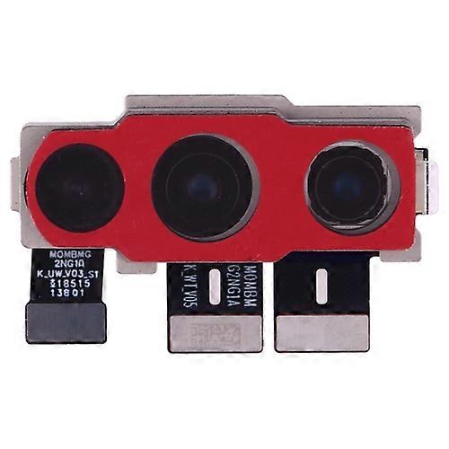 For OnePlus 7 Pro Back Facing Camera