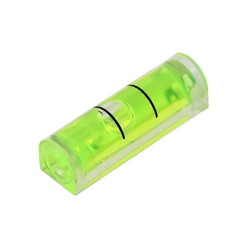 Bubble Level Mini Square Level Picture Hangings Level Mark Measuring Tool