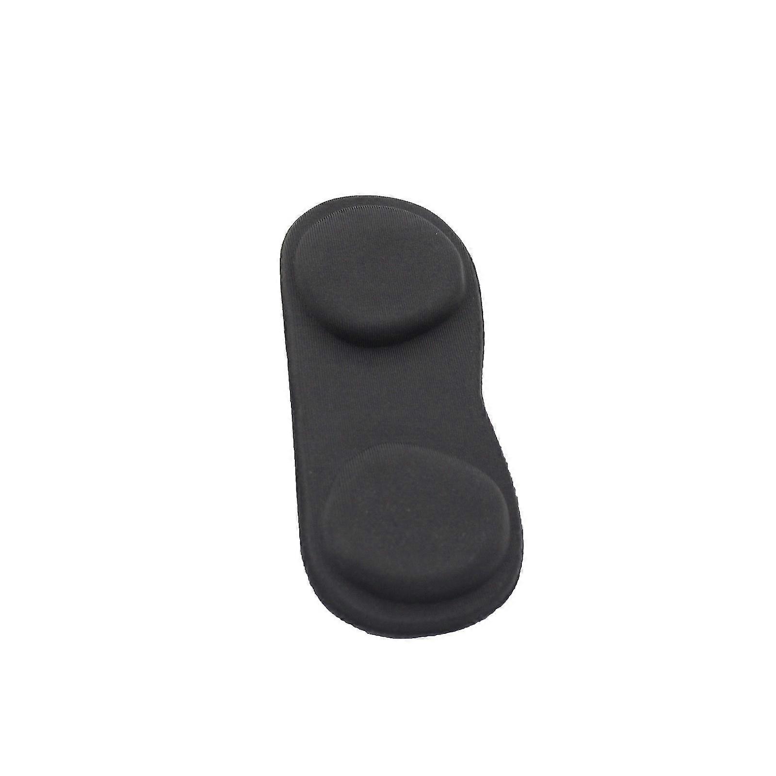 Lens Cover Case Protector Anti-scratch For Oculus Quest 2 Vr Headset