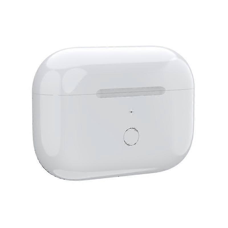 Replacement Wireless Charging Case Box Compatible For Airpods Pro Bluetooth-compatible Earphone Best