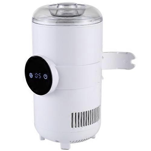 CM-LN01 32W 0.5L Cooling Heating Cup