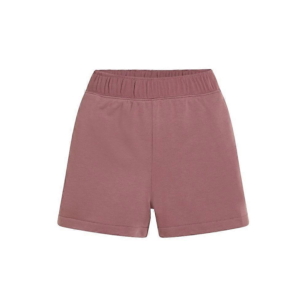 Trousers Calvin Klein 00GWS4S826LKO