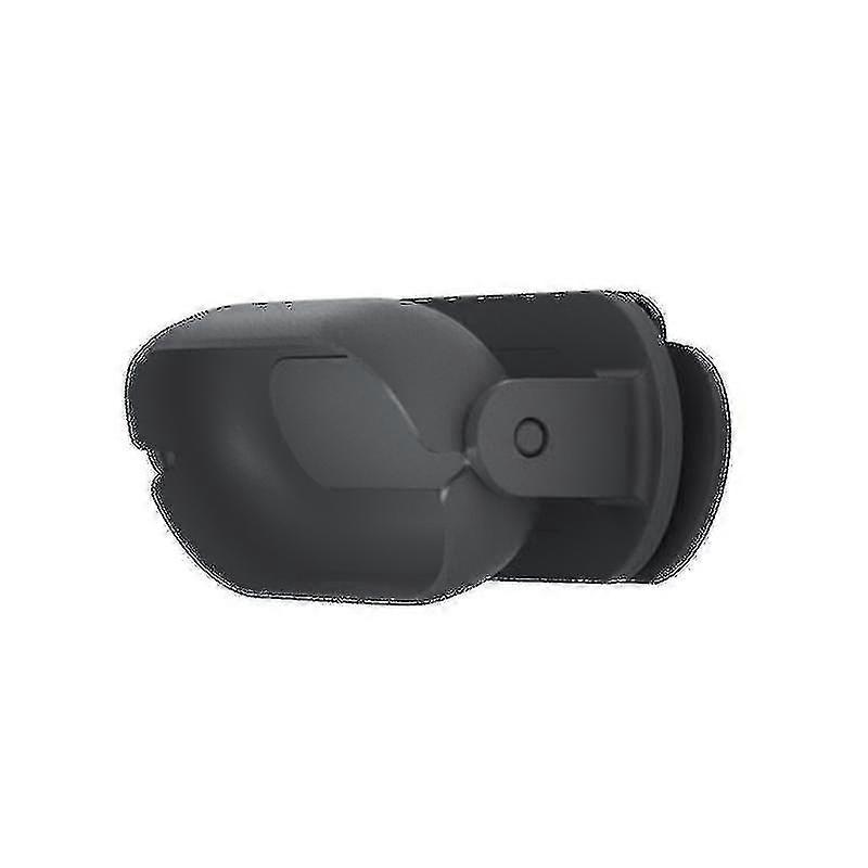 For -insta360 Go 3  Easy Clip Accessori For -insta 360 Go3