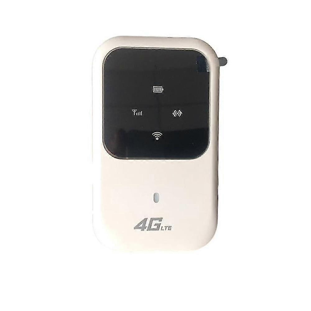4G المحمولة واي فاي SIM مودم شبكة الهاتف المحمول اللاسلكية نقطة اتصال JMQ