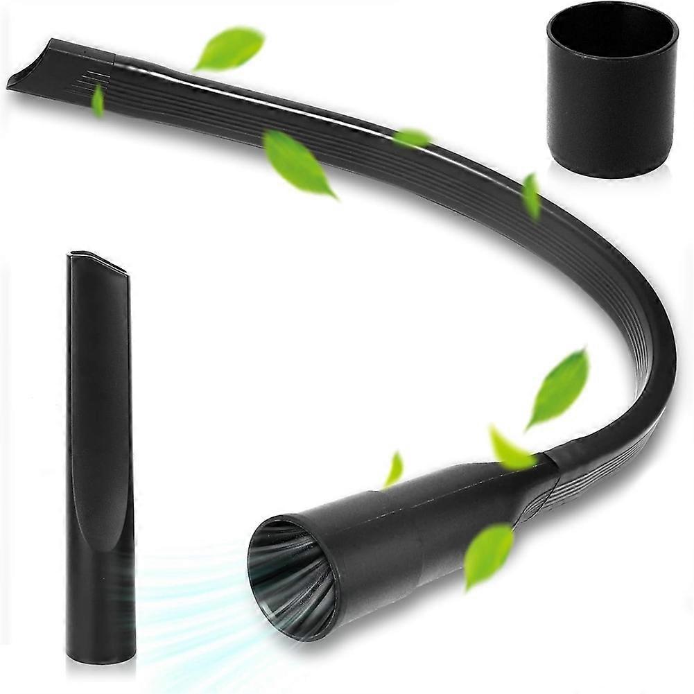 フレキシブル隙間ノズル、掃除機隙間ツール、ノズル延長ノズルアクセサリー