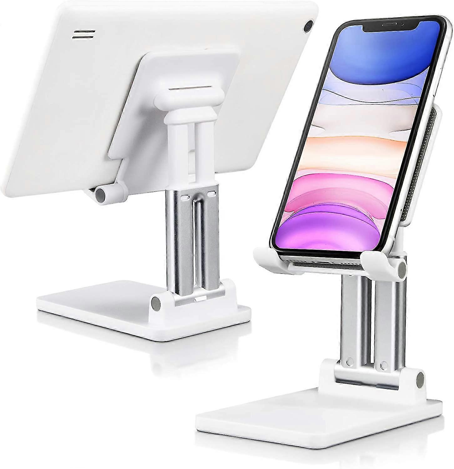 Foldable Tablet Stand