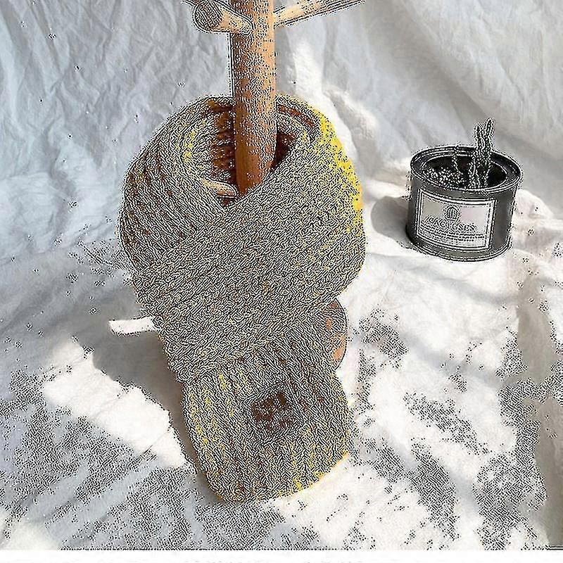 Detské šatky s teplou vlnou