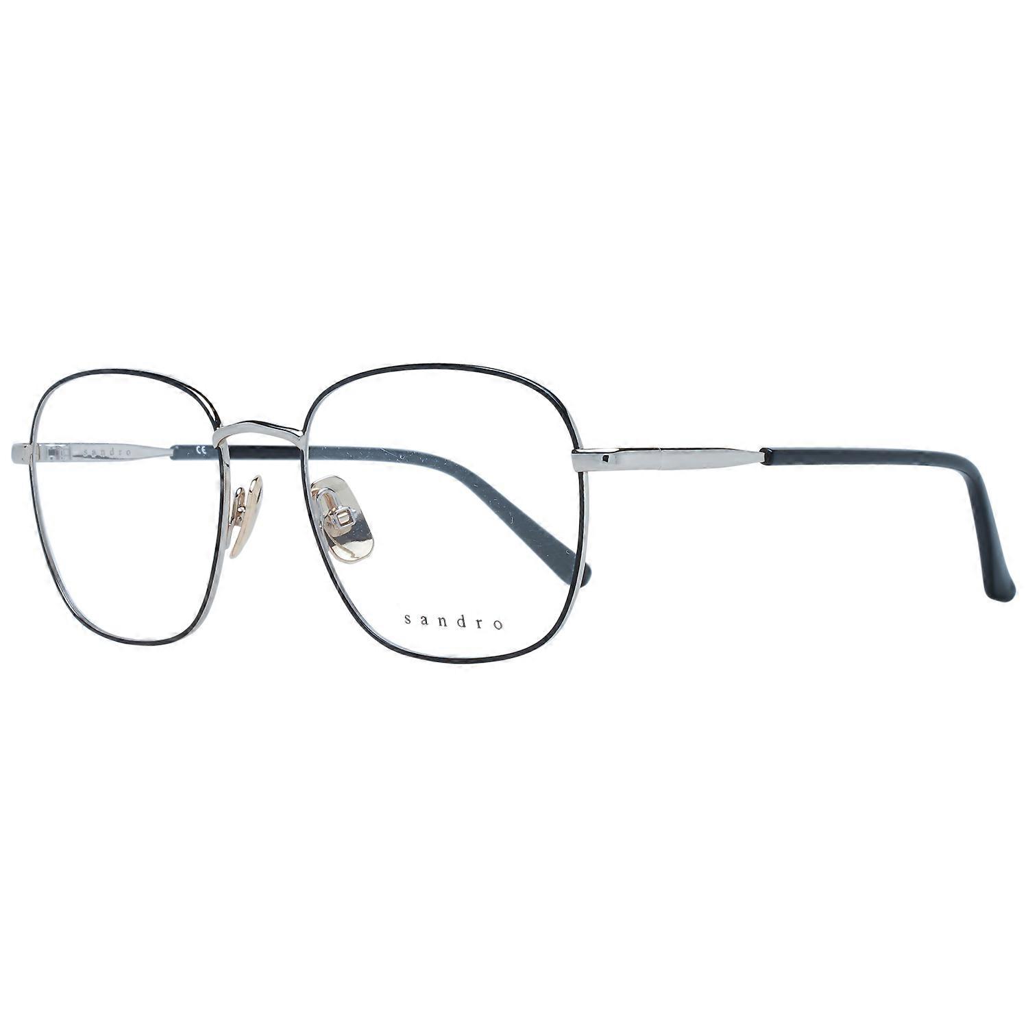 Sandro Optical Frame Sd4017 001 52