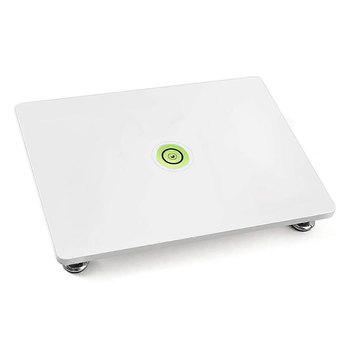 Leveling Board For Resin, Adjustable Precision Leveling Table For Resinate, Leveling Epoxy Resin Ac