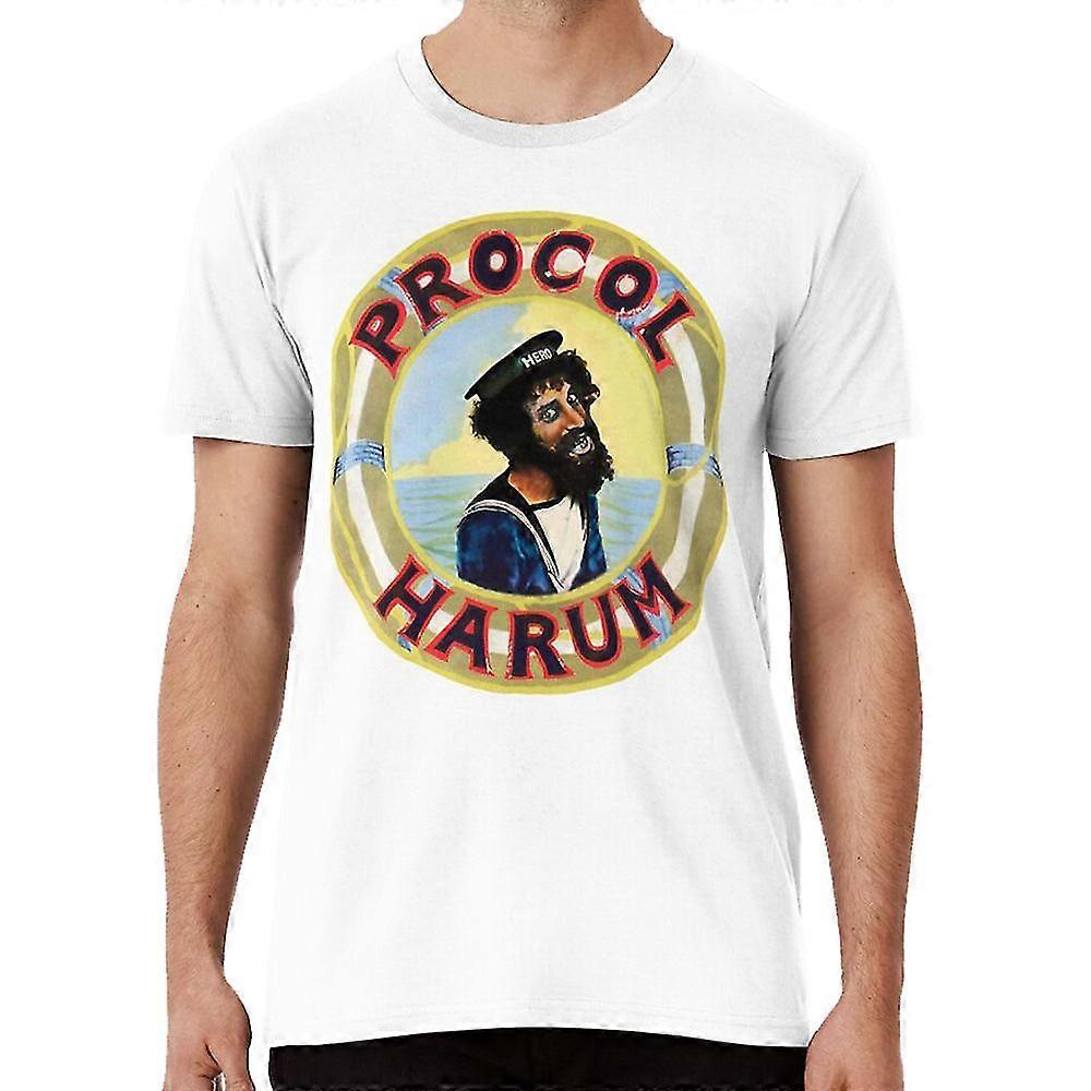      procol harum 
