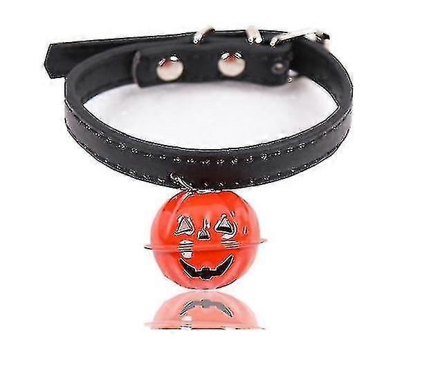 Cat îmbrăcăminte consumabile Bell Guler dovleac