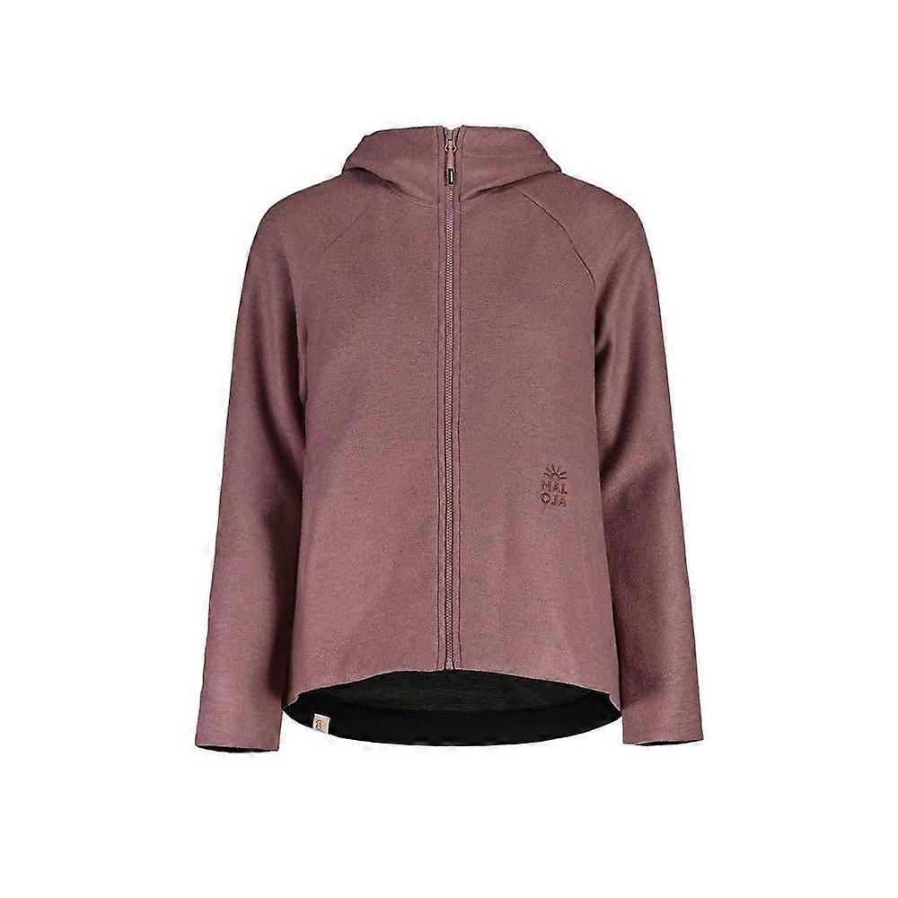 Jackets Maloja Fleecejacke 3817718832