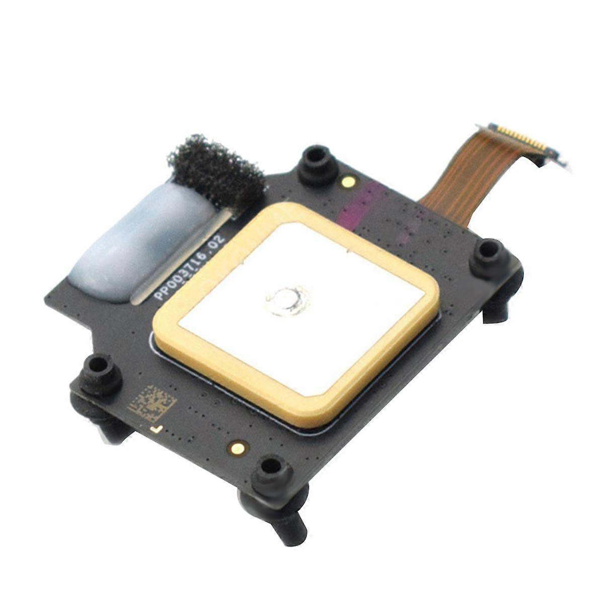 Gps Board Module for Mini 4 Pro Drone Replacement Gps Module Repair Parts Drone Accessrioes