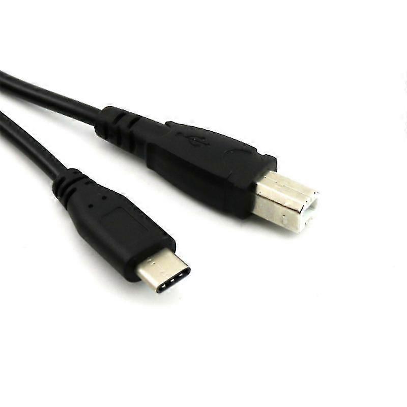 DC 12V Bluetooth 5.0 MP3/WMA Decoder Board, Color Screen, USB/SD/AUX/FM/Call Recording