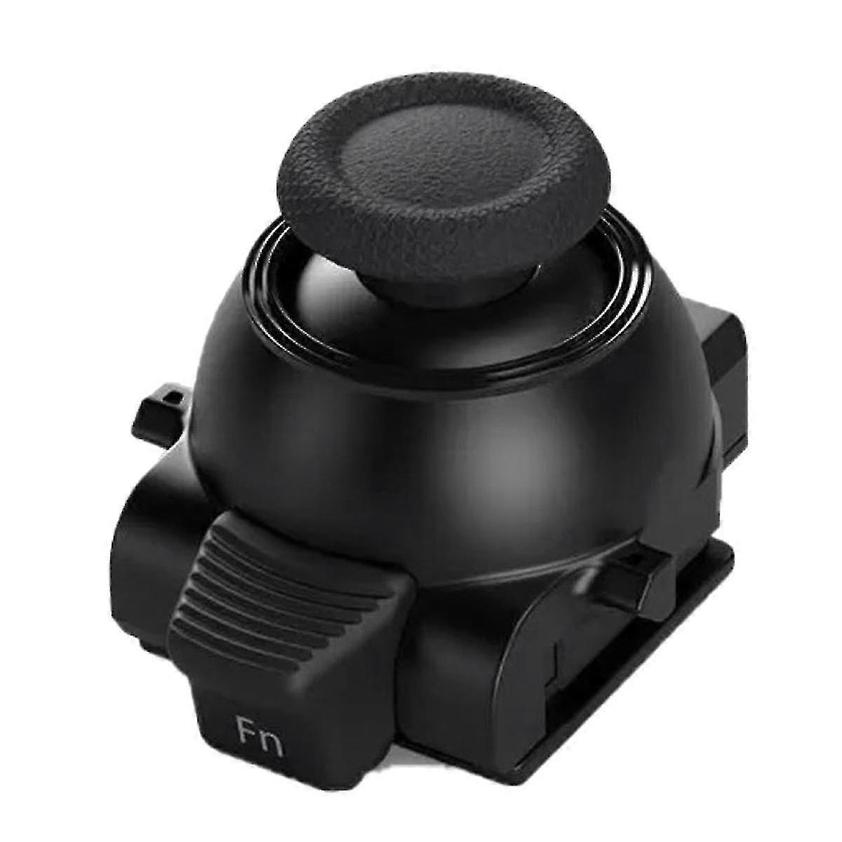 For Elite Handle Edge Wireless Controller Joystick Module Key Mapping Rocker-Yvan