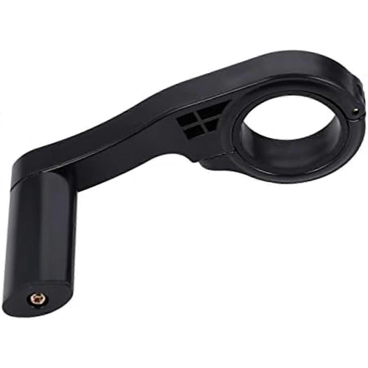Bicycle Clamps Brackets, Bike Stopwatch Extender Stand Bike Stopwatch Holder Extension Bracket Code Table Extender