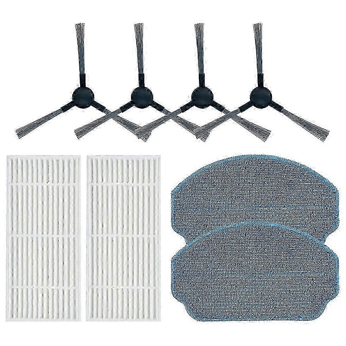 Exquisite Replacement Parts compatible with BR150/BR151, compatible with BR150/BR151, compatible with BR150/BR