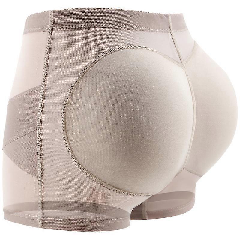 Women's Hip-lifting Underwear Shaping Pants