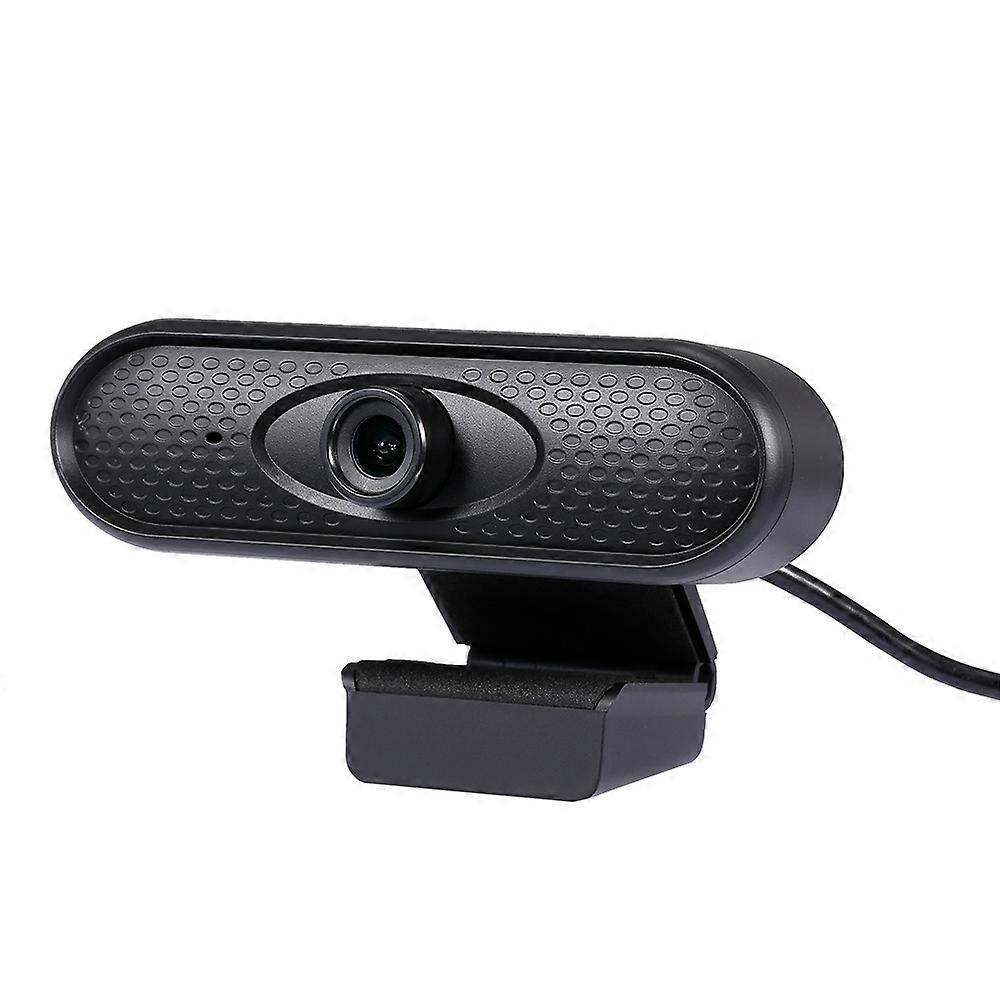 1080P webcam HD webcam USB computer webcam
