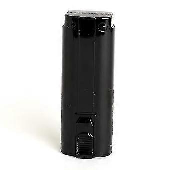 Creabest 6V 3500mAh Ni-MH Replacement Battery For Paslode Cordless Drill / Impulse Nailer